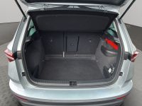 Skoda Karoq - Vorschau Bild 16