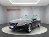 Volvo V70 Kombi Momentum - Volvo V70: Momentum