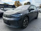Volkswagen ID.4 Pro Performance 150 kW Life /NAVI/PDC/ACC/ - Volkswagen ID.4 Life