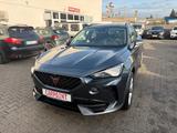 Cupra Formentor 360KAMERA/KLIMA/NAVI/SHZ/PDC/TEILLEDER - Cupra Formentor Gebrauchtwagen in Köln