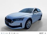 Skoda Octavia Combi Selection 1,5 TSI 85 kW 6-Gang / I - Skoda Octavia New cars in Frankfurt (Main)