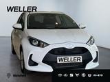 Toyota Yaris Hybrid 116 1.5 Comfort *ACC*CAM*CarPlay*DA - gebrauchte Toyota Yaris aus dem Jahr 2024
