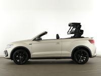 Volkswagen T-Roc - Vorschau Bild 6