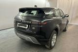 Land Rover Range Rover Evoque D150 FWD S (Panoramadach) - gebrauchte Land Rover Range Rover Evoque aus dem Jahr 2020