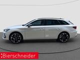 Cupra Leon Sportstourer 1.5 eTSI DSG ab 299,- EUR mtl. - : Eu