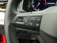 Seat Ibiza - Vorschau Bild 5