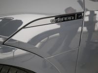 Audi Q8 - Vorschau Bild 30