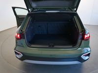 Audi A3 - Vorschau Bild 9