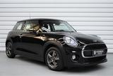 MINI One First+Isofix+Klimaanlage+Allwetter+2.Hand - MINI ONE aus 2016