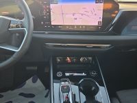 Audi A6 - Vorschau Bild 7