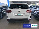 Citroën C5 Aircross Feel Pack 1.2 PureTech 130 *EPH*LED* - Citroën C5 Aircross: Feel