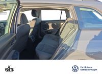 Volkswagen Golf - Vorschau Bild 16