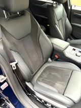 BMW i4 M50 - - BMW i4 von privat