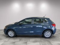 Seat Ibiza - Vorschau Bild 4