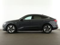 Audi Q8 e-tron - Vorschau Bild 4