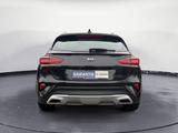Kia XCeed Vision Automatik Mild Hybrid, Navi - Kia XCeed Vision Gebrauchtwagen
