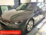 Volkswagen Golf GTI 8 2.0 TSI DSG HEAD-UP H&K KAM MATRIX DC - Volkswagen Golf Jahreswagen: GTI