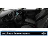 MINI One MINI Yours Trim Komfortzugang LED - MINI MINI: Yours