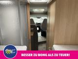 LMC Tourer Lift H 730 G Tourer Paket  - LMC Tourer Lift