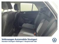 Volkswagen T-Roc - Vorschau Bild 6