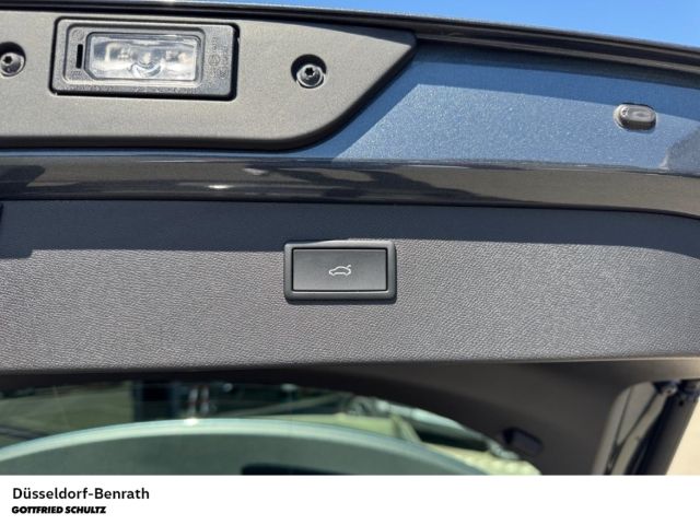 Cupra Formentor - Bild 10