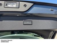 Cupra Formentor - Vorschau Bild 10