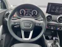 Audi Q2 - Vorschau Bild 10
