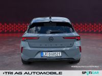 Opel Astra - Vorschau Bild 4