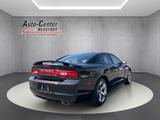 Dodge Charger SXT KAMERA/PDC/KLIMAA/ALPINE - Dodge Charger Gebrauchtwagen