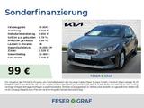 Kia Ceed 1.0T 100 EDITION7 EMOTION - Kia cee'd / Ceed Gebrauchtwagen