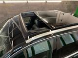 Audi A3 Sportback S-LINE PANO LED NAVI LEDER DSG SHZ - Audi A3: Sportback Dsg