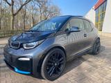 BMW i3s (120 Ah), 135kW VOLL!!! - BMW i3 in Mönchengladbach