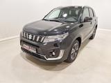 Suzuki Vitara 1.5 Hybrid Comfort+ 4x4 AT|Pano|LED|Navi| - Suzuki in Essen