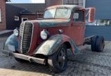 Ford 1937 Ford Truck - Angebote entsprechen Deinen Suchkriterien