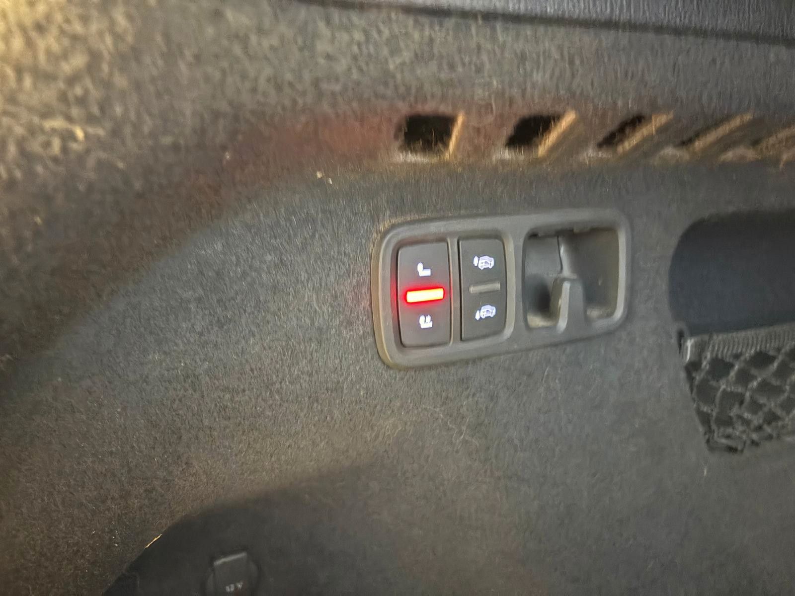 Fahrzeugabbildung Audi Q8 50 TDI Quattro S-Line HA Lenkung 22-zoll