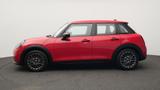 MINI Cooper C 5-Türer - MINI MINI Jahreswagen