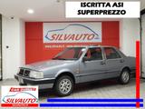 Lancia Thema Berlina 2.0 Turbo IE - Lancia: Berlina