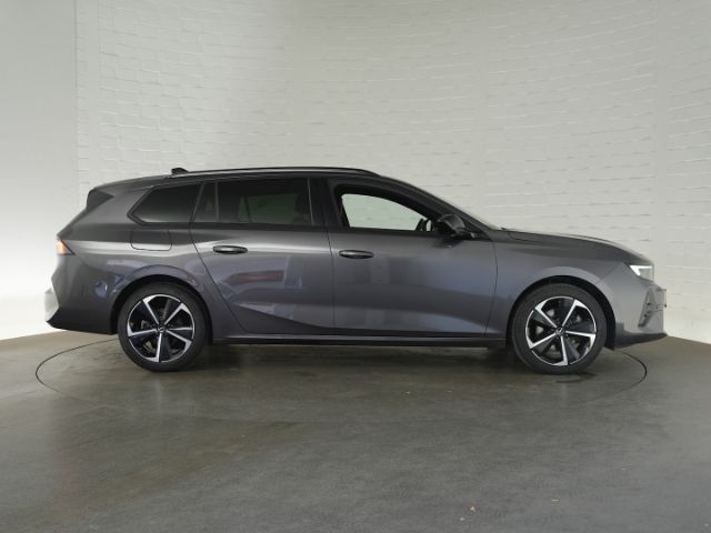 Astra L ST GS+AHK+NAVI+360 GRAD KAMERA+SITZ-/LEN