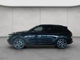 Volkswagen Touareg 3.0 V6 TDI SCR 4Motion R-Line AHK Leder - Volkswagen Touareg Gebrauchtwagen