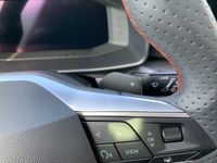 Seat Leon - Vorschau Bild 23