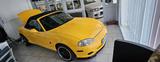 Mazda MX5 NB California Edition Cabrio Mia... - gebrauchte Mazda MX-5 aus dem Jahr 2000