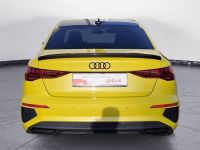 Audi A3 - Vorschau Bild 5
