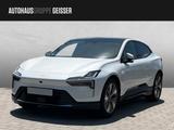 Polestar 4 LRSM MJ 25 Pilot Plus - Polestar 4 Gebrauchtwagen