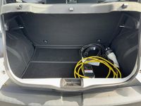 Dacia Spring - Vorschau Bild 6