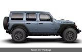 Jeep Wrangler Rubicon MOAB 392 V8|HARDTOP|WINDE|MY26 - Jeep Wrangler in Magdeburg