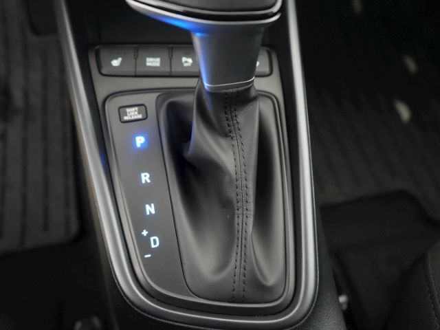 i20 T-GDI EDITION 30 48V DCT+RÜCKFAHRKAMERA+SITZ