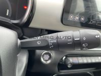 Fiat 600 La Prima Hybrid 1.2 DCT KAMERA SITZHZG KLIMA - Image