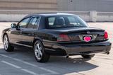 Ford Mercury Marauder Bj03 4.6V8 32V 300h... - Ford Mercury von privat