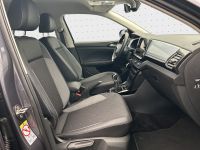 Volkswagen T-Cross - Vorschau Bild 6