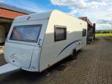 Bürstner Averso 500 TL - Bürstner 500 averso